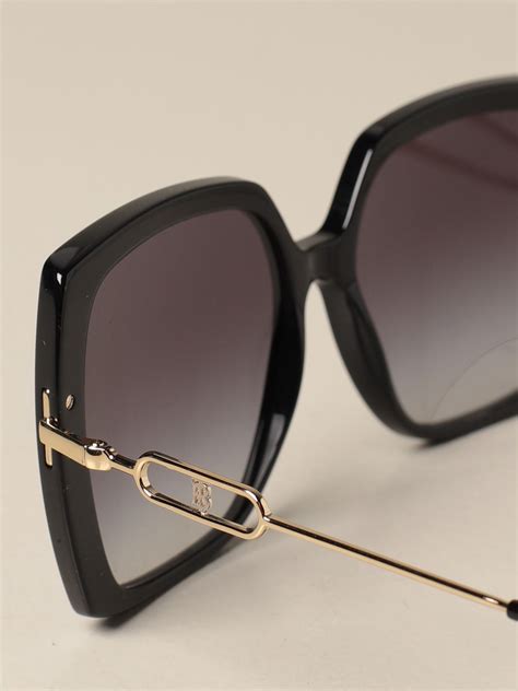 oculos da burberry|Women’s Designer Sunglasses .